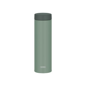 ^fMP[^C}O 480ml [tO[ JON-481yTHERMOS }O gїp ۉ ۗ z