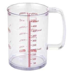 ǂłϔMvʃJbv 500ml DH8126yvʃJbv H@Ή { tꂵɂz