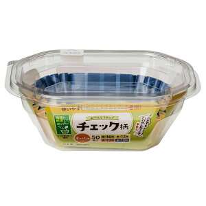 ׂƂJbv `FbN I[o 4F 50 S1859yٓJbv dqWΉ { ^ ȉ~z