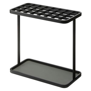  t[ 32{p ubNy݌1{Âd؂ĂAeʂ̎Pāz