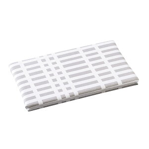 k 炵̒ ^傢|AC `FbN O[ 4989y^ AC Ȃ 31×18.5cm z