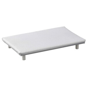 rt ^AC A~ S 5779yRpNgu X`[ e[u A~R[g {z