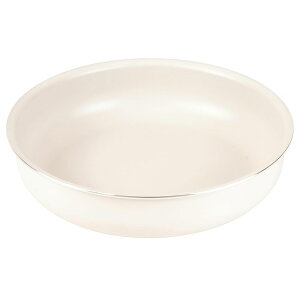 beEge IHΉ Ep tCp 20cm RB-3080yIH KX Ή H@Ή I[u PFOA t[z