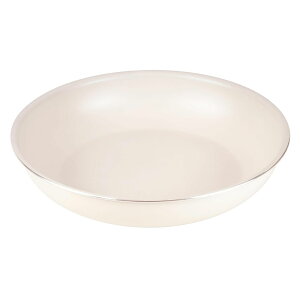 ララッテ・トルテ IH対応 着脱用 フライパン 26cm RB-3081【IH ガス火 対応 食洗機対応 オーブン PFOA フリー】