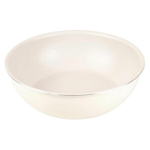 ララッテ・トルテ IH対応 着脱用 深型フライパン 22cm RB-3082【IH ガス火 対応 食洗機対応 オーブン PFOA フリー】