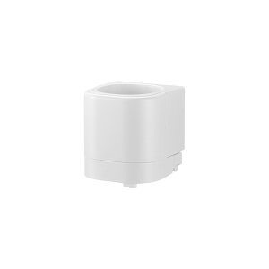 hoverizo[j V[tbN痿fBXyT[ zCgyǂɕĎt`[u^Cv̐痿z_[z