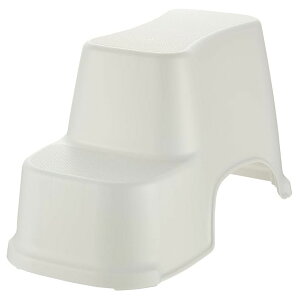 gCT| gCT|[gXebv Xyӂ΂|[Y֍ɍɑ͂̃XebvłBz