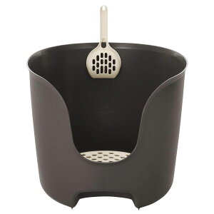 v ǍlRgC _[NO[yȔLgCz