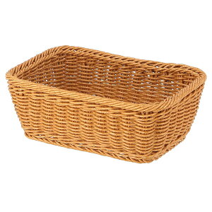 􂦂oXPbg XNGAM i` 27882y[   U H@\ tFCN^ CeAz