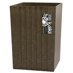 way-be koiki moderniRCL _j p^  4.5L uE 223689y lp  _Xg{bNX z