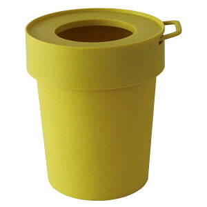 way-be TAPTRASH�i�^�b�v�g���b�V���j S 5L �x�C�N�h�C�G���[ 239987�y�������� �ی^ �������� �_�X�g�{�b�N�X �������z