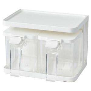 tH} |bgZbg R2 i|bgR×2 + }OlbgbNj zCg A1149y}Olbg  XpCXbNz