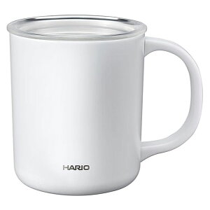 Z~bNR[eBO ^dۉ}O 350ml CMG-350-Wy}OJbv ۉ ۗ Z~bNR[g ^fM}OJbvz