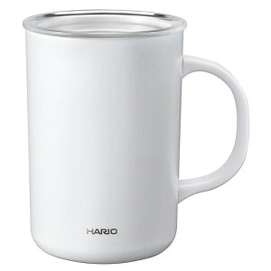 Z~bNR[eBO ^dۉ}O 470ml CMG-470-Wy}OJbv ۉ ۗ Z~bNR[g ^fM}OJbvz