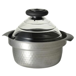 t^KX IHΉ ъ ᕽ i1`3pj GIS-200yʂtbfR[gȂ̂łттɂz