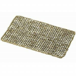 V[OX}bg 74×45cm 02-70y@}bg ӂ Eߏ Cオ VRf z