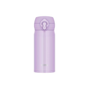 �^��f�M�P�[�^�C�}�O 350ml �s���N�p�[�v�� JNL-S350�y���C�ɓ���̃h�����N�����ݍ����x�ŁA���ł��ǂ��ł��y���߂�z