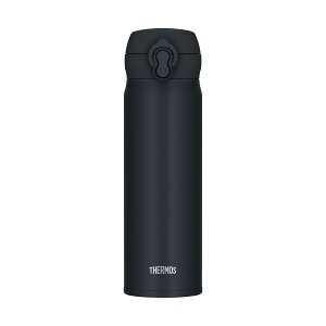 ^fMP[^C}O 500ml ubNWFCh JNL-S500yCɓ̃hNݍxŁAłǂły߂z