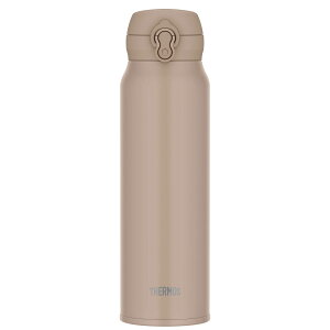 �^��f�M�P�[�^�C�}�O 750ml �O���[�x�[�W�� JNL-S750�y���C�ɓ���̃h�����N�����ݍ����x�ŁA���ł��ǂ��ł��y���߂�z