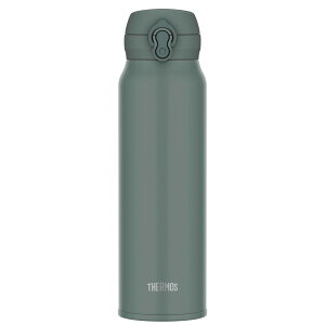 �^��f�M�P�[�^�C�}�O 750ml �A�b�V���O���[�� JNL-S750�y���C�ɓ���̃h�����N�����ݍ����x�ŁA���ł��ǂ��ł��y���߂�z