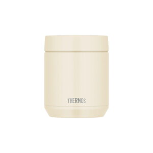 ^fM X[vW[ 300ml AC{[ JED-300yTHERMOS ۉ ٓ X[vez