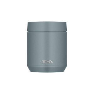 ^fM X[vW[ 300ml O[O[ JED-300yTHERMOS ۉ ٓ X[vez