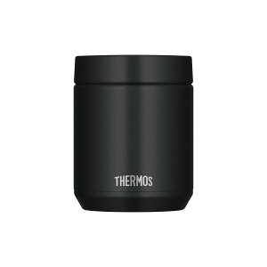 ^fM X[vW[ 400ml ubN JED-400yTHERMOS ۉ ٓ X[vez