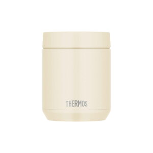 ^fM X[vW[ 400ml AC{[ JED-400yTHERMOS ۉ ٓ X[vez