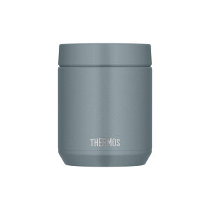 ^fM X[vW[ 400ml O[O[ JED-400yTHERMOS ۉ ٓ X[vez