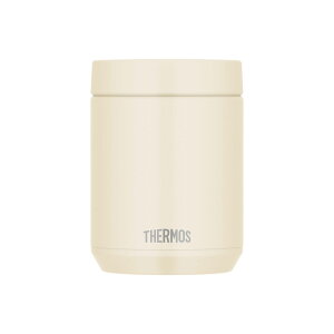 ^fM X[vW[ 500ml AC{[ JED-500yTHERMOS ۉ ٓ X[vez