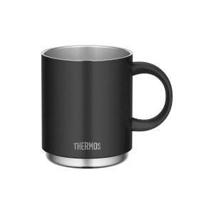 �^��f�M �}�O�J�b�v 450ml �u���b�N JDS-451�yTHERMOS �ۉ� �}�O ��e�� �ۗ� �H��@�Ή��z