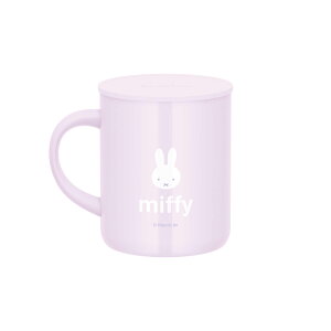 ^fM }OJbv 350ml ~btB[ix_[j JDG-351yTHERMOS ۉ }O ~btB[ miffy 킢z