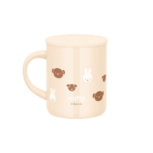 ^fM }OJbv 350ml ~btB[AC{[ JDG-351yTHERMOS ۉ }O ~btB[ miffy 킢z
