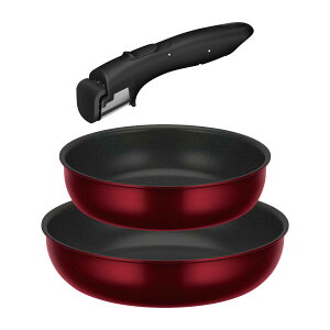 ̂Ƃ tCp 3_Zbg KSD-3AyTHERMOS 肪  tCpZbgz