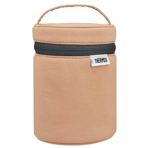 X[vW[ |[` Vix[W RET-003yTHERMOS X[vW[p ۉJo[z