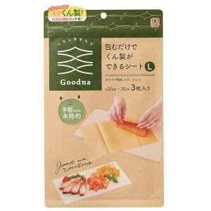 Goodna ނł񐻂łV[g L 3 GK-202yLb`V[g X[NX 񂹂   z