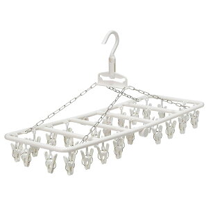 HOS [nK[ W 26s` zCg 88283y  s` 26 Ǎ hA z