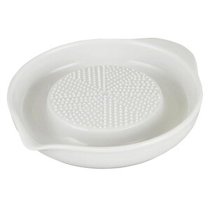 Kai Kitchen Z~bN 낵iׂ~ߕtj DH-8036yߍׂ₩Ȏdオz