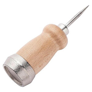 Kai Kitchen ACXsbN DH-8046y₷~jTCY̕Xz