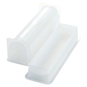 Kai Kitchen pRbƑ DH-8105yŊȒPz