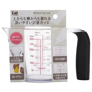 Kai Kitchen ォʂvʃJbv 300ml DH-8127yォėʂz