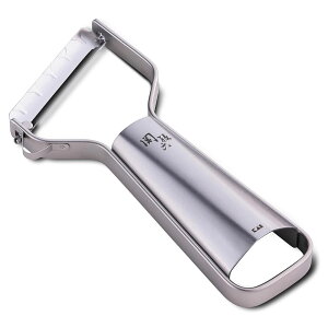 �֑��Z �I�[���X�e�����X �s�p�s�[���[ �ɐn DH3356�y�؂ꖡ�̗ǂ��ɓO��I�ɂ���������z