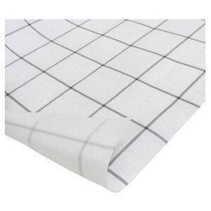 MSS Lb`{[hɕ~V[g 35 35×360cm zCgyLb` V[g I { HI o Yɂz