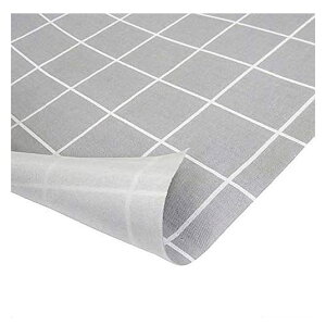 MSS Lb`{[hɕ~V[g 45 45×360cm O[yLb` V[g I { HI o Yɂz