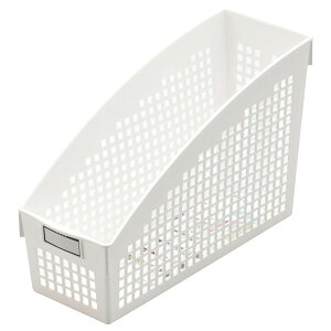 l[X^h A4 zCg 4580yޓ  { G c^ ^ O ̋Lz