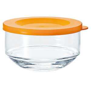 }CfJ L[p[ IWyۑe KX L[p[ LjX^[ ςݏdˉz