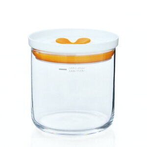 Lb`f L[p[ M IWyۑe KX L[p[ M LjX^[ ςݏdˉz