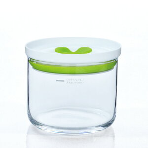 Lb`f L[p[ S I[uO[yۑe KX L[p[ S LjX^[ ςݏdˉz