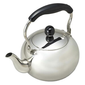 ̂ XeXPbg 3.0L H-1723y₩ J Pg IH KX Ή  z