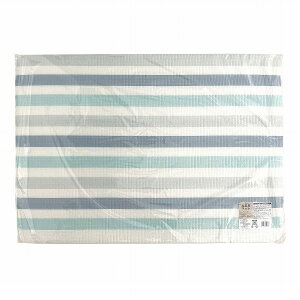 C}bg 85×60×1.8cm {[_[y}bg 􂢏 { C ̂ ۉz